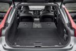 Volvo V90 D4 R-Deisgn 2017 года (UK)